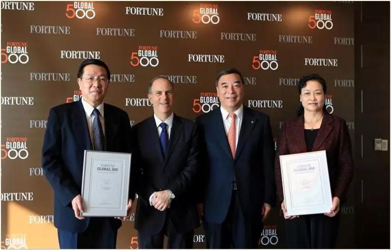 币游·国际(中国)官方网站