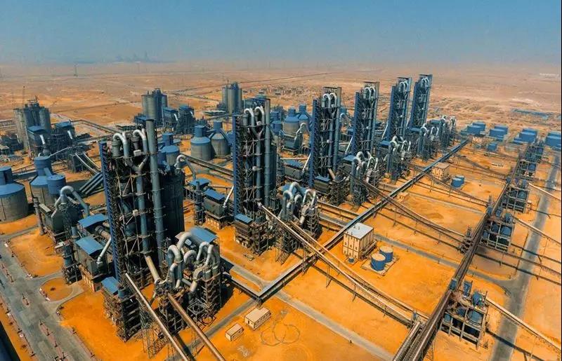 币游·国际(中国)官方网站