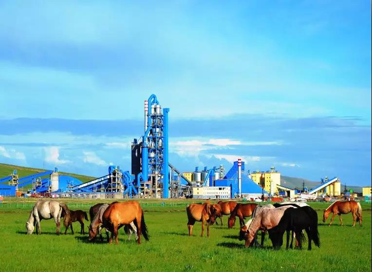 币游·国际(中国)官方网站