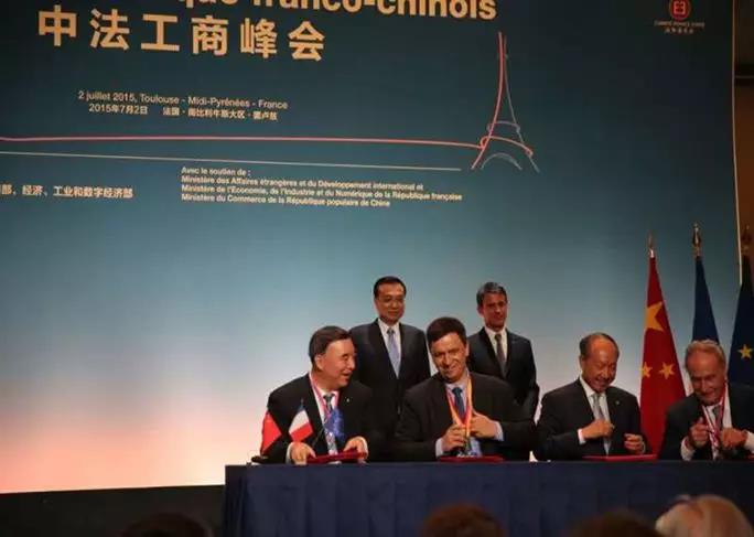 币游·国际(中国)官方网站