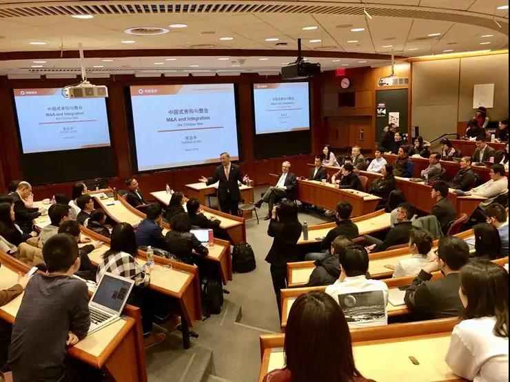 币游·国际(中国)官方网站