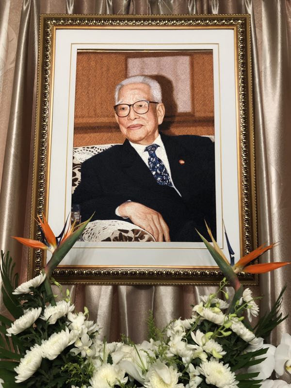 币游·国际(中国)官方网站