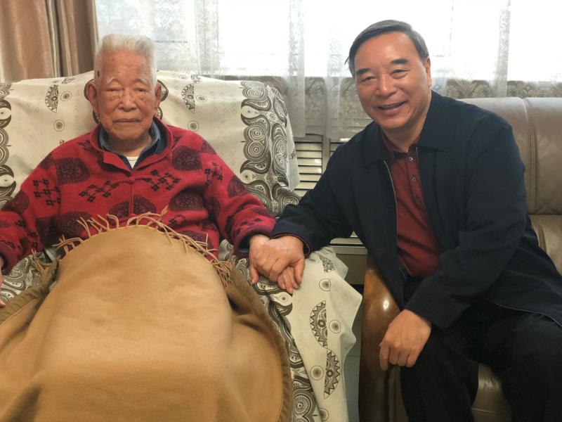 币游·国际(中国)官方网站