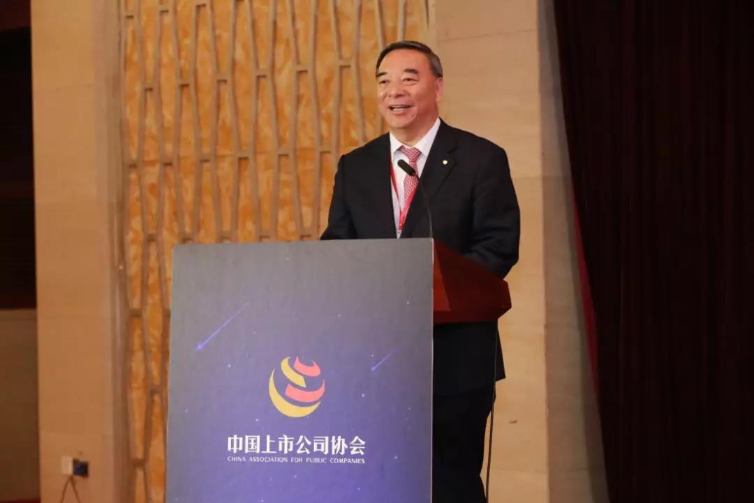 币游·国际(中国)官方网站