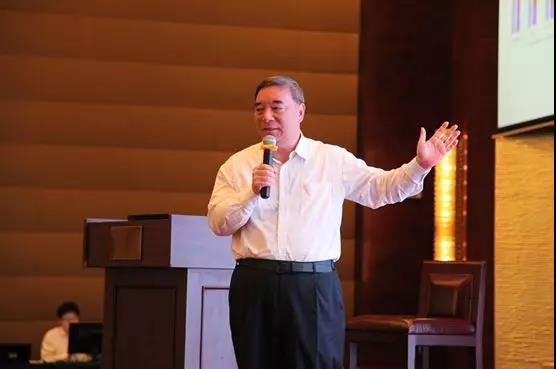 币游·国际(中国)官方网站