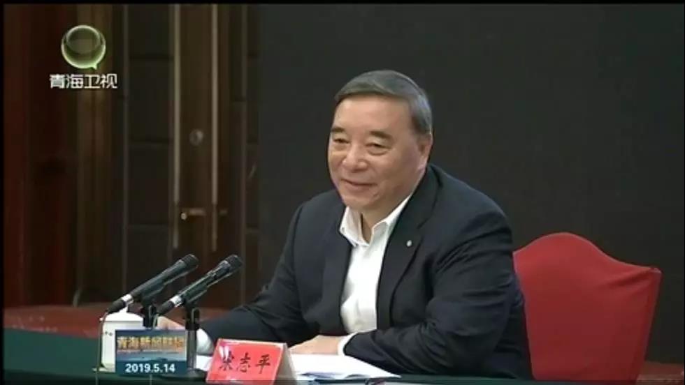 币游·国际(中国)官方网站