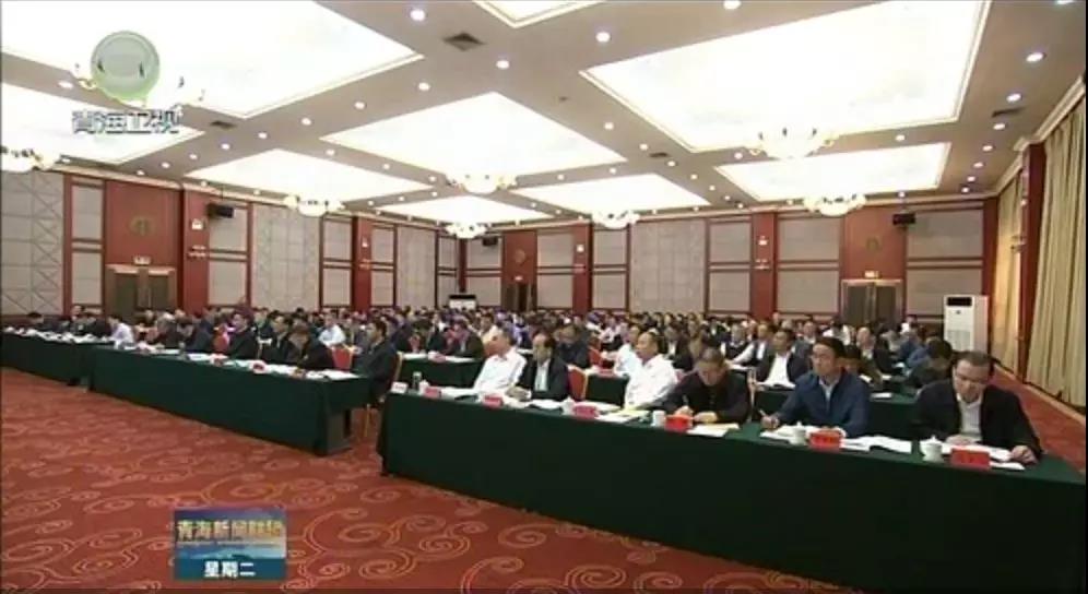 币游·国际(中国)官方网站