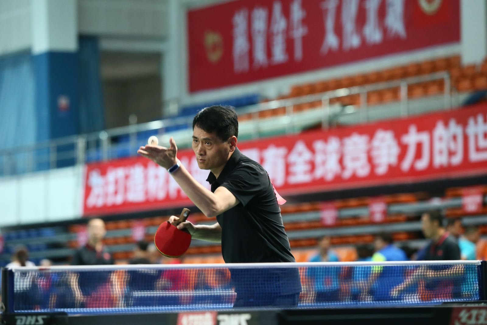 币游·国际(中国)官方网站