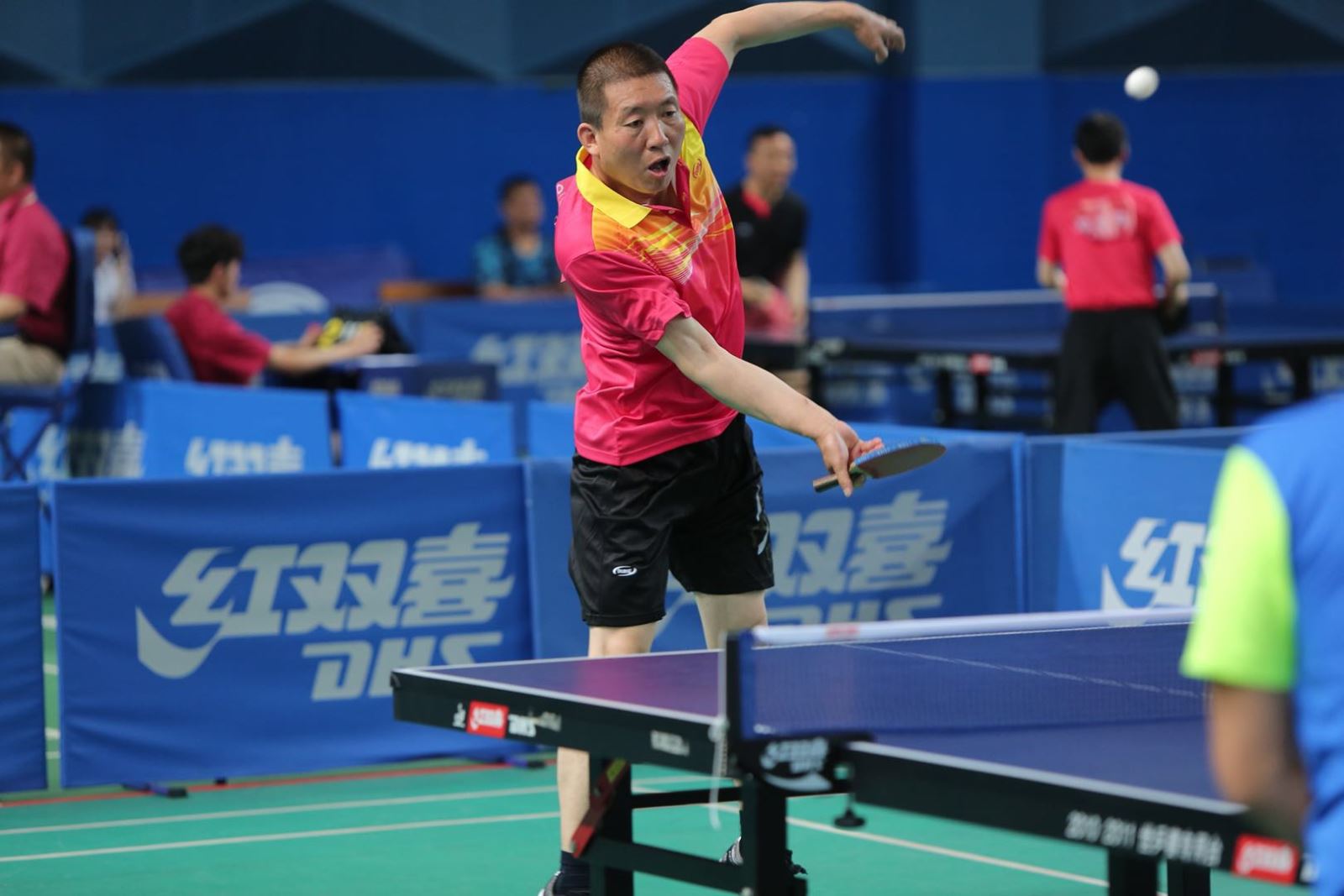 币游·国际(中国)官方网站