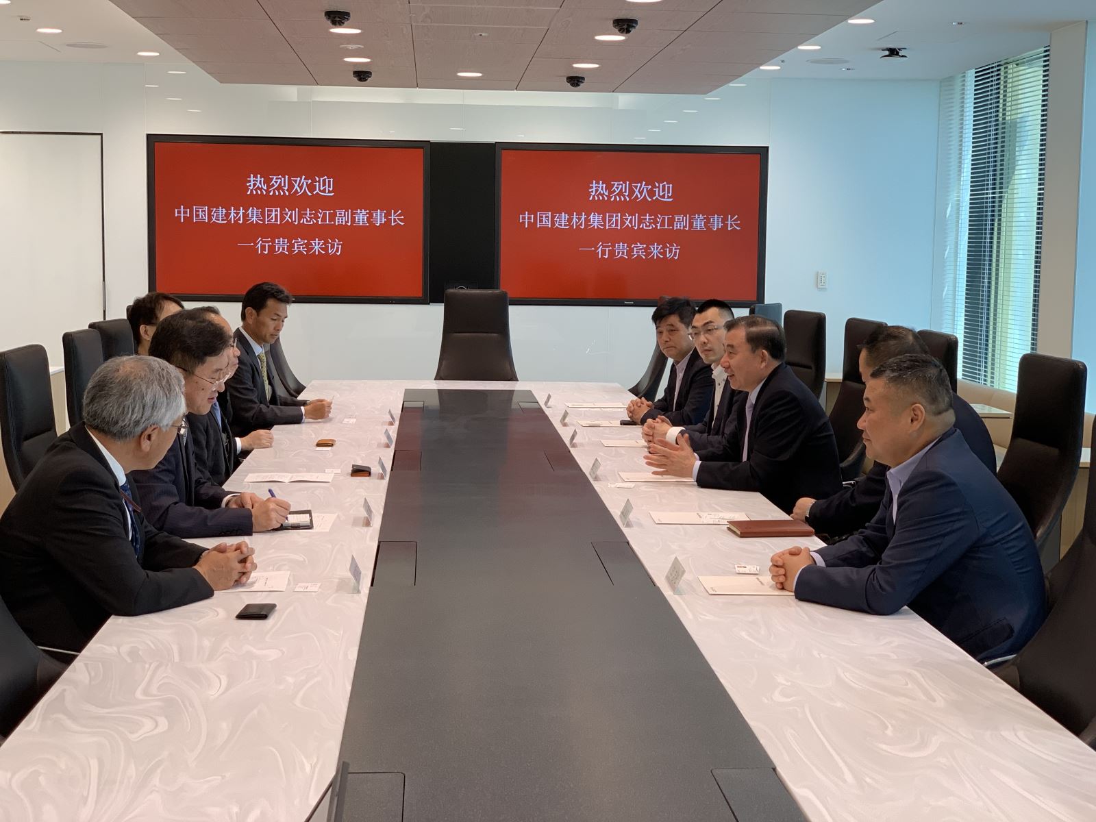 币游·国际(中国)官方网站