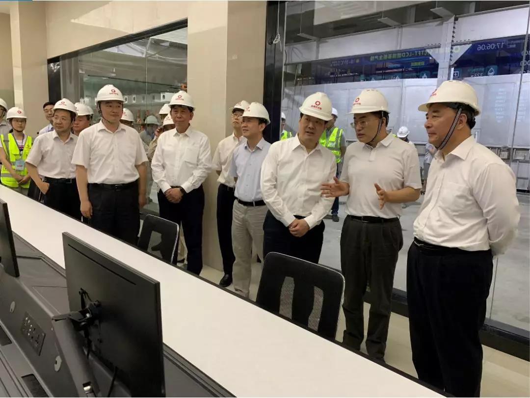 币游·国际(中国)官方网站