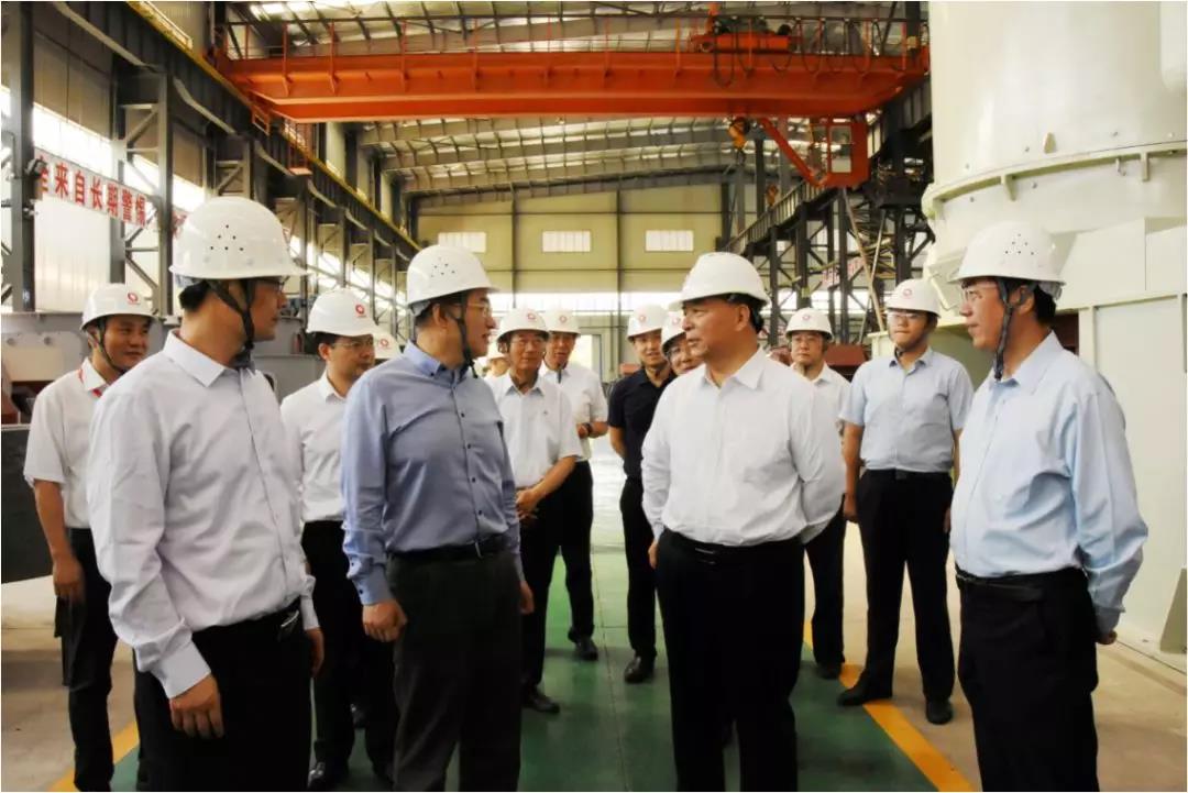 币游·国际(中国)官方网站