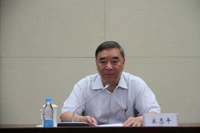 币游·国际(中国)官方网站