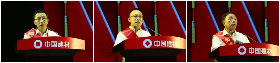 币游·国际(中国)官方网站