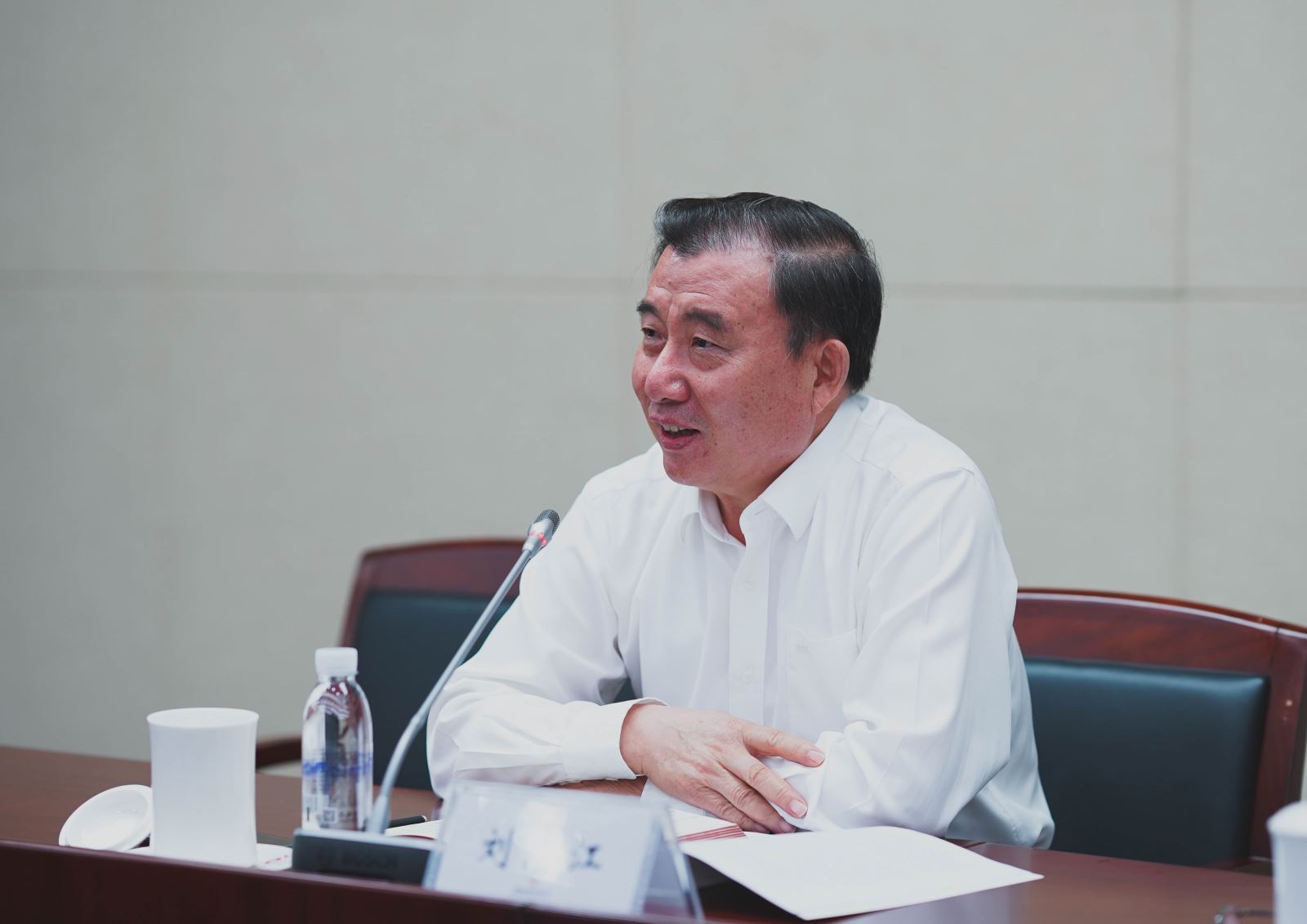 币游·国际(中国)官方网站