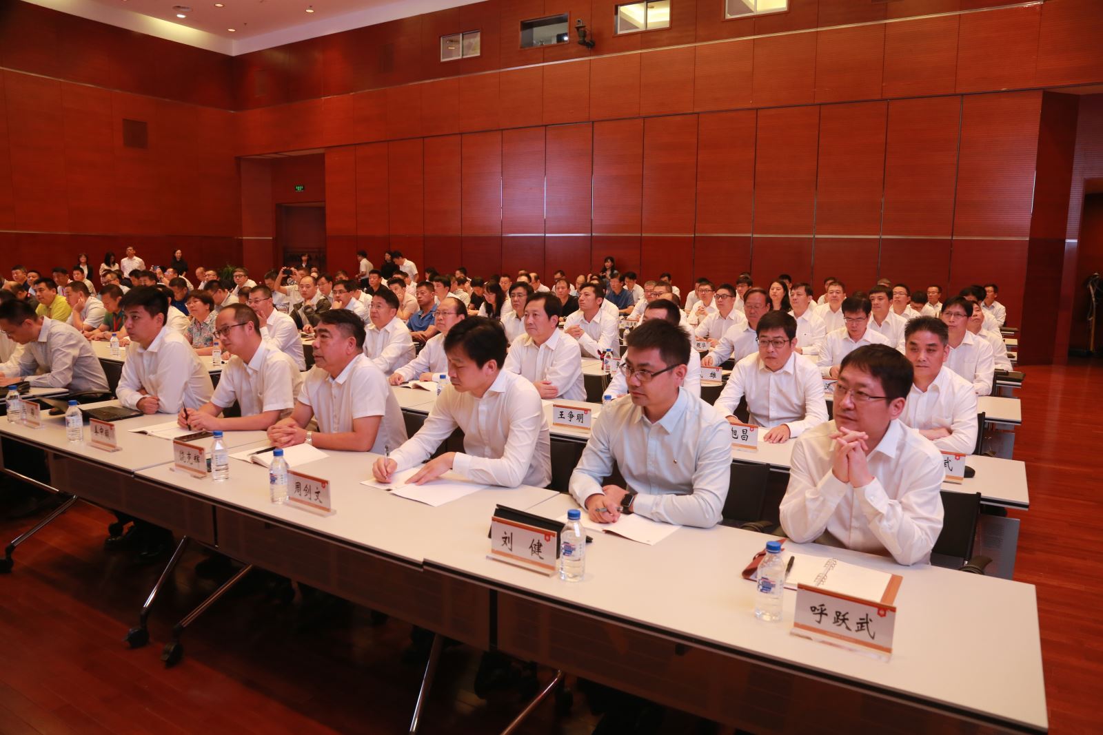 币游·国际(中国)官方网站