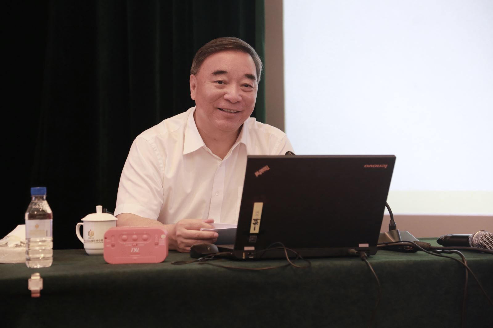 币游·国际(中国)官方网站