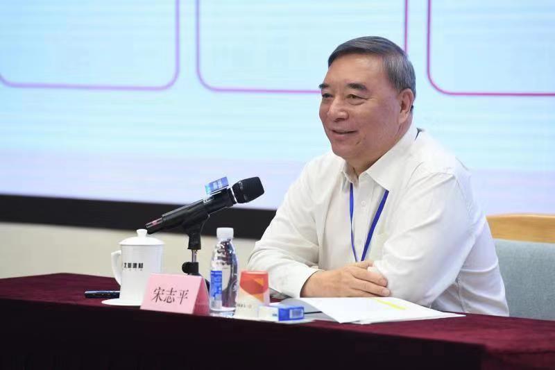 币游·国际(中国)官方网站