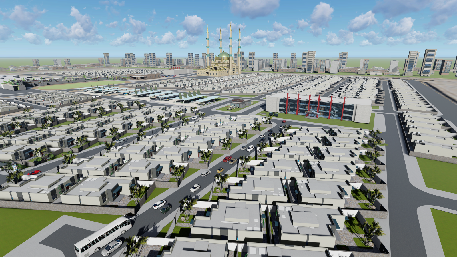 币游·国际(中国)官方网站