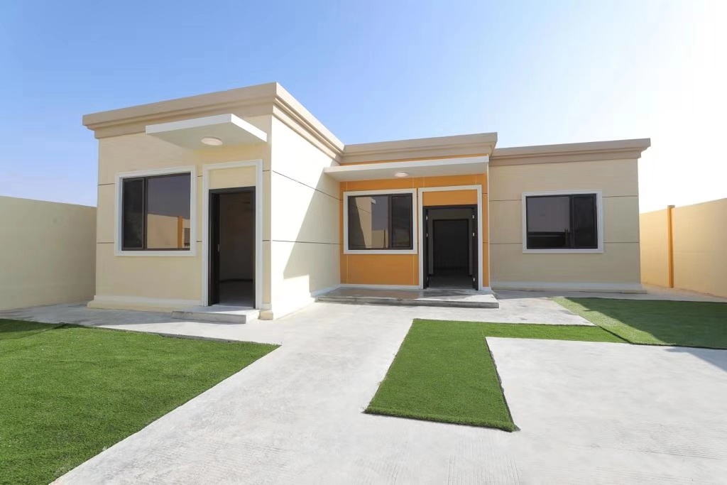 币游·国际(中国)官方网站