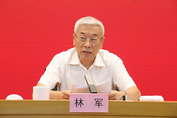 币游·国际(中国)官方网站