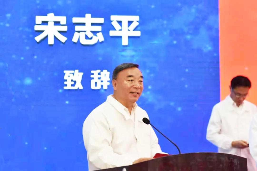 币游·国际(中国)官方网站