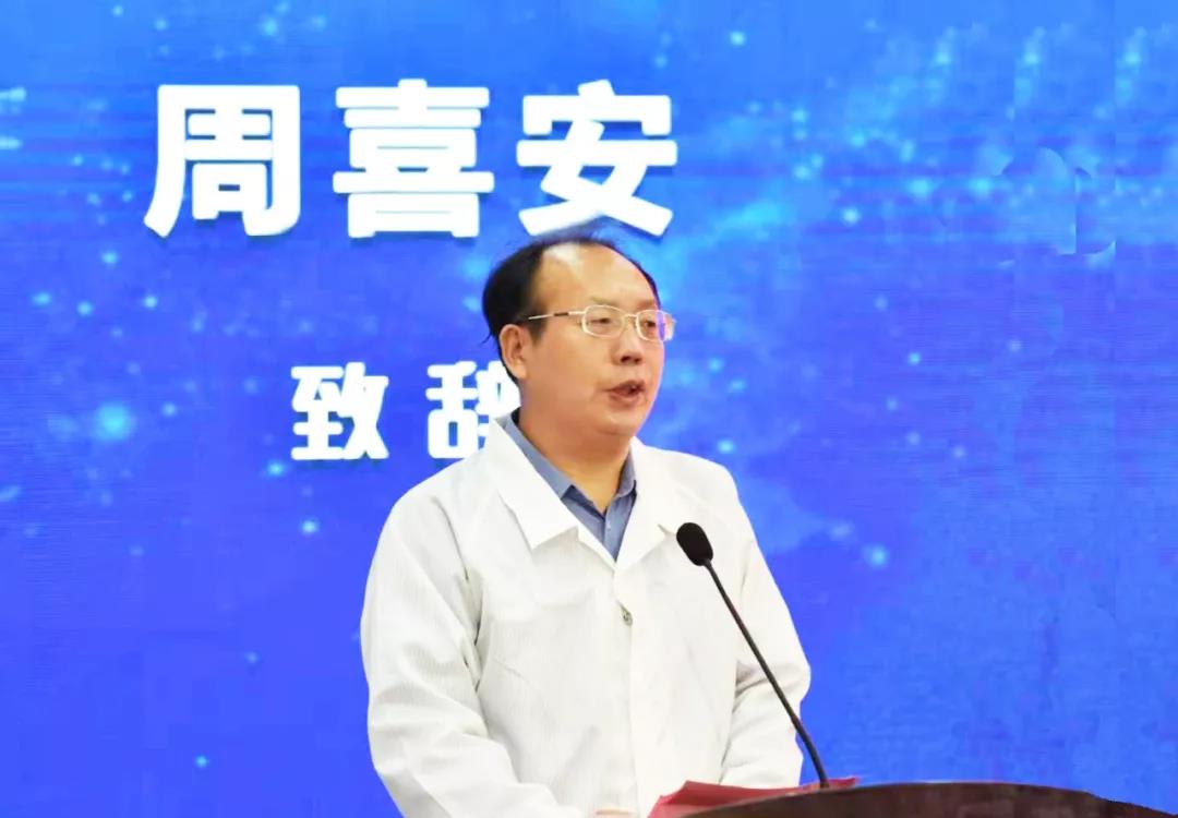 币游·国际(中国)官方网站