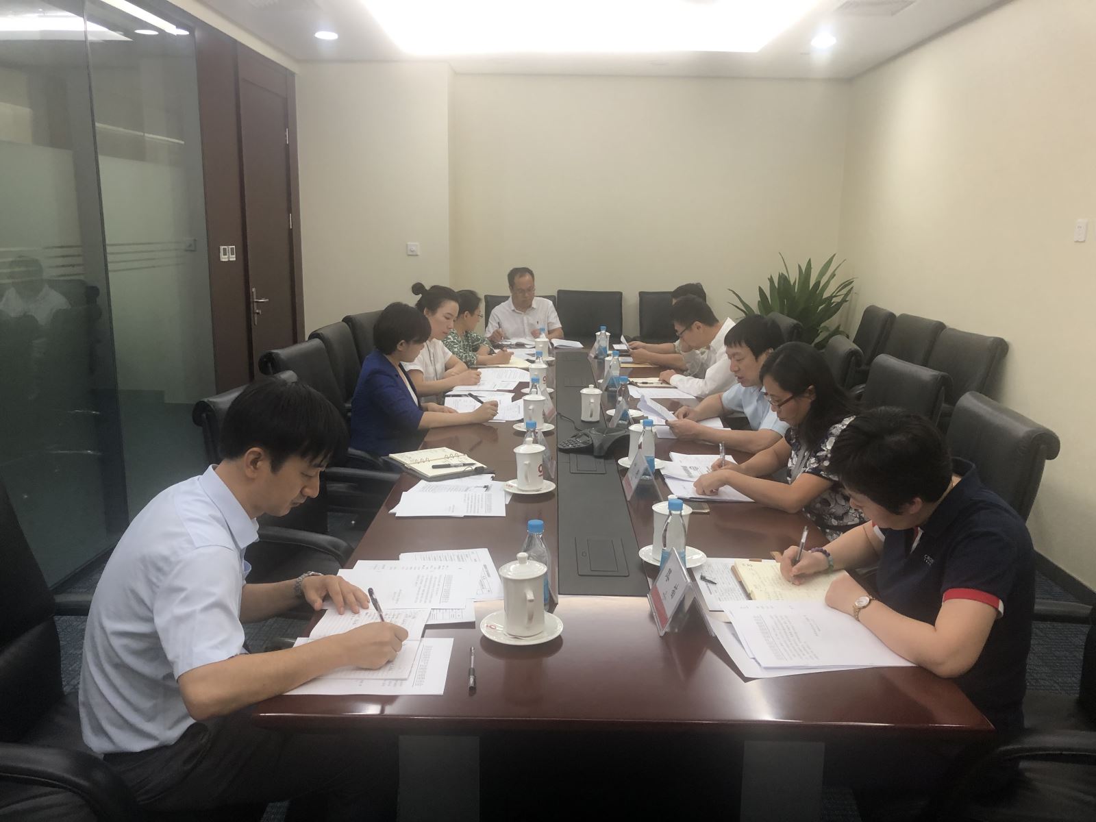 币游·国际(中国)官方网站