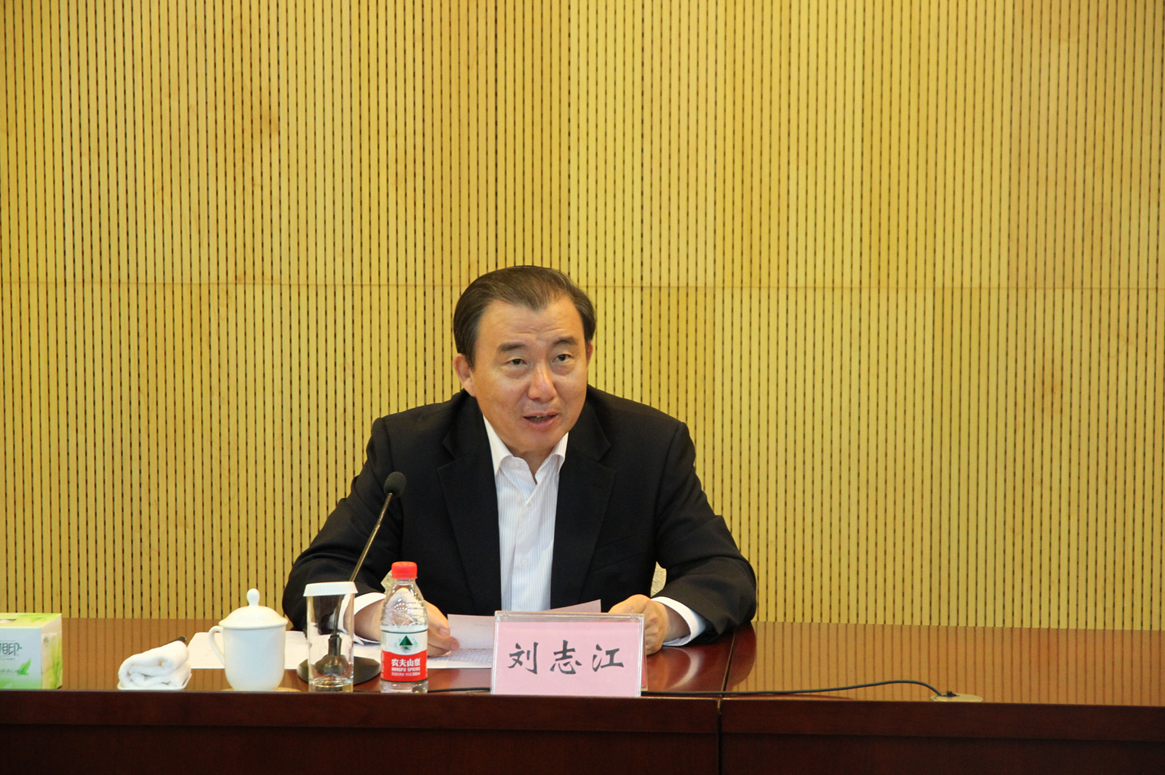 币游·国际(中国)官方网站