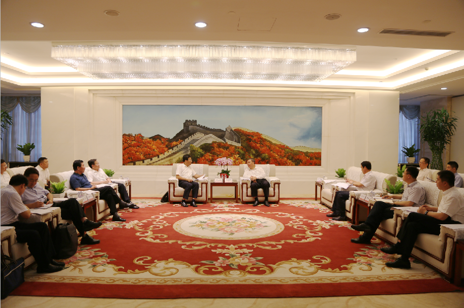 币游·国际(中国)官方网站