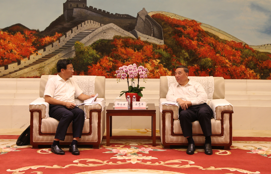 币游·国际(中国)官方网站