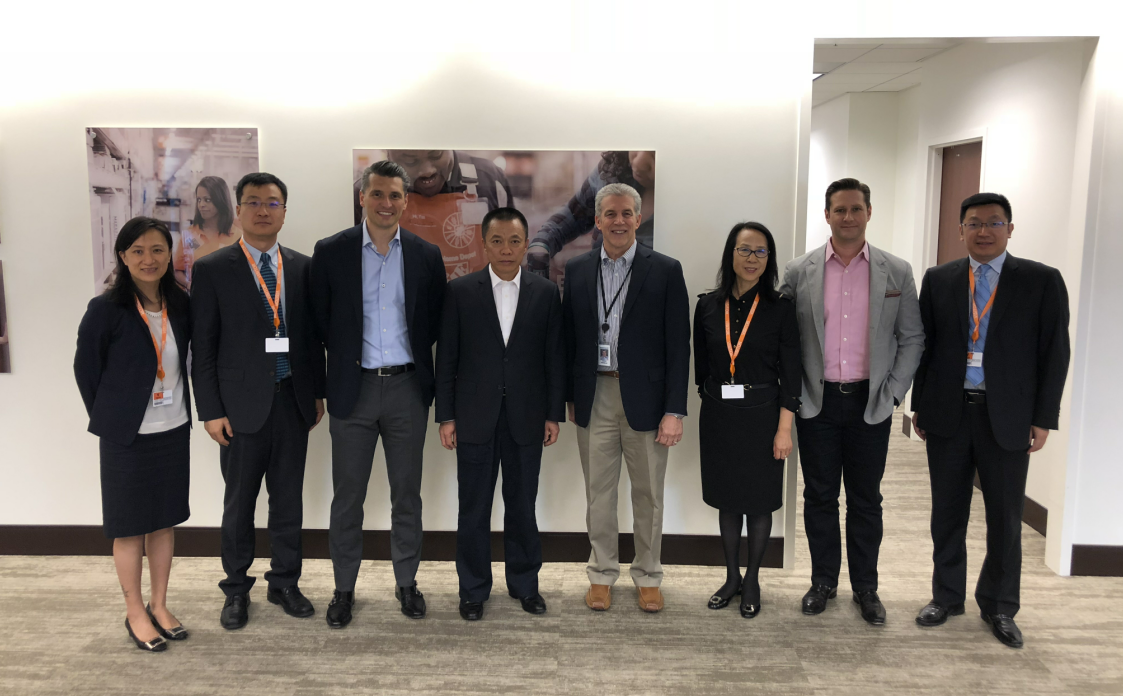 币游·国际(中国)官方网站