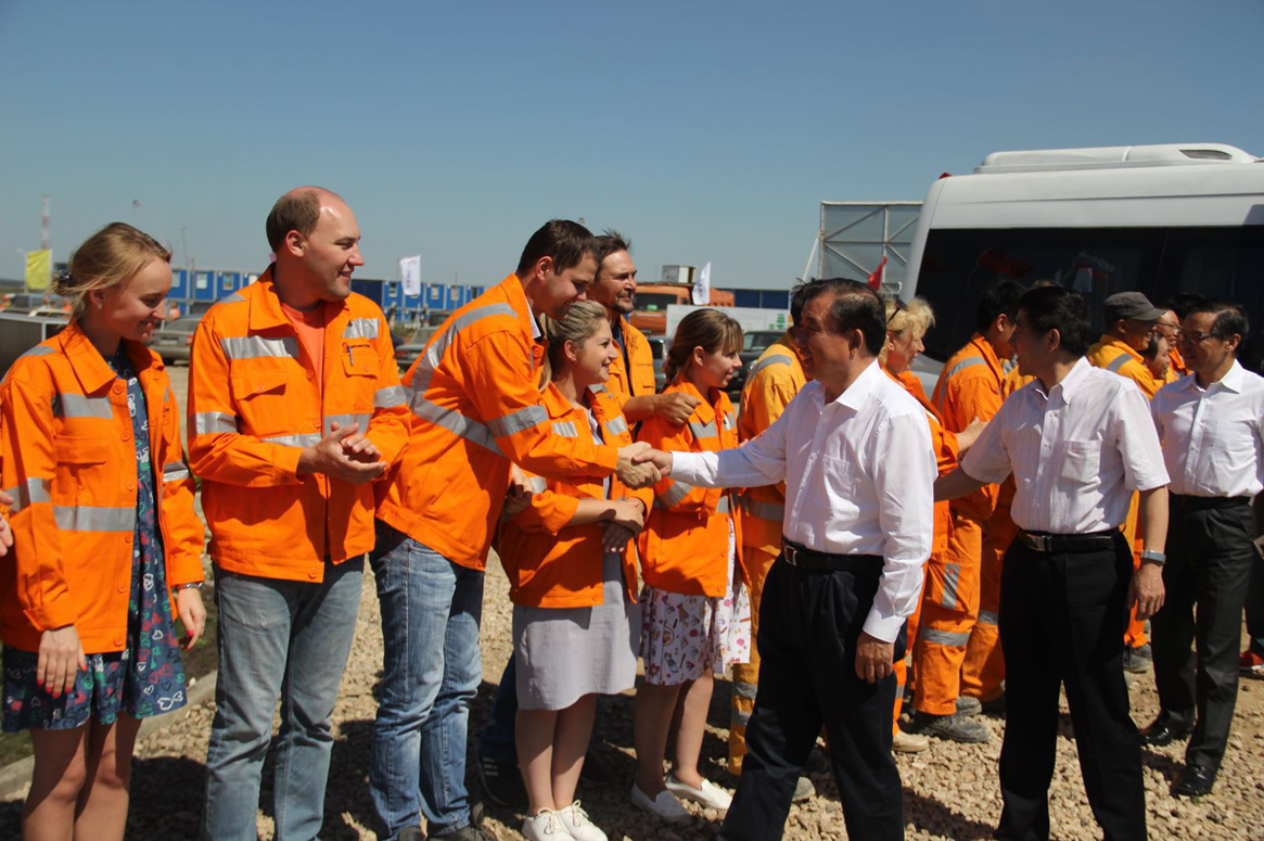 币游·国际(中国)官方网站