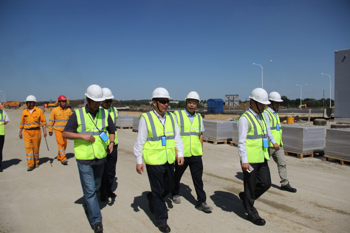 币游·国际(中国)官方网站