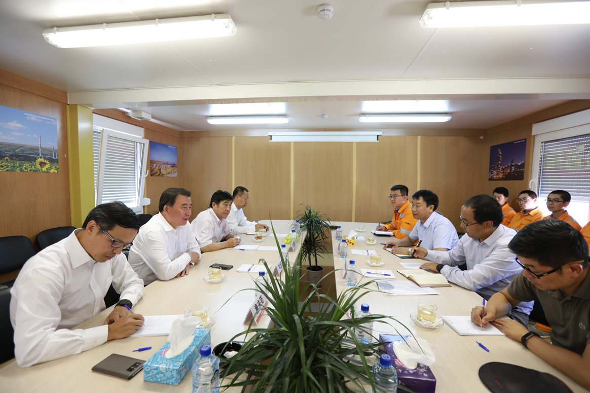 币游·国际(中国)官方网站