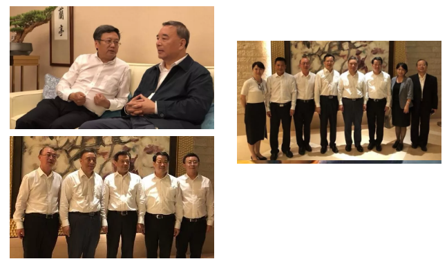 币游·国际(中国)官方网站