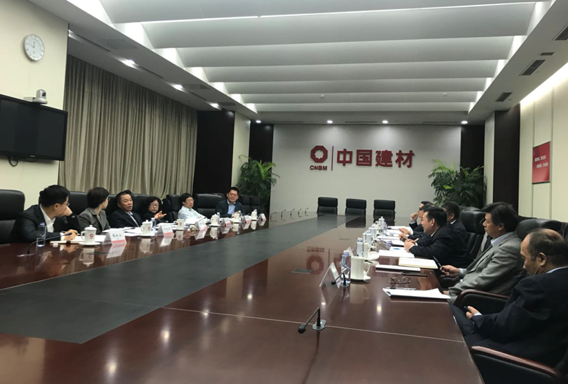 币游·国际(中国)官方网站