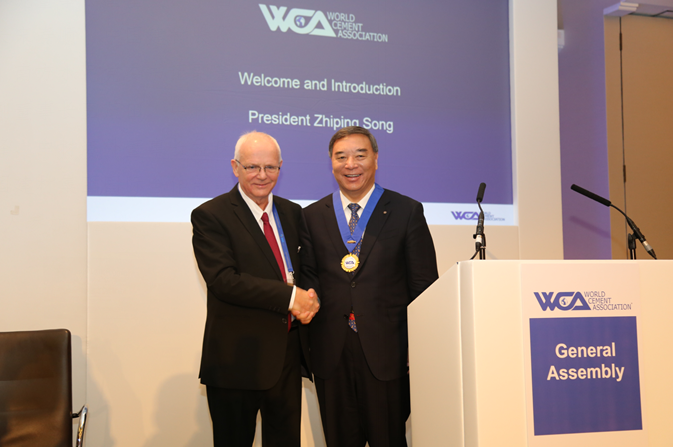 币游·国际(中国)官方网站