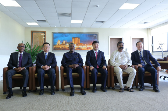 币游·国际(中国)官方网站