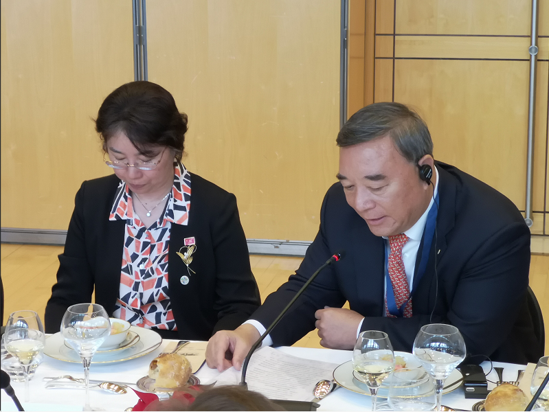 币游·国际(中国)官方网站