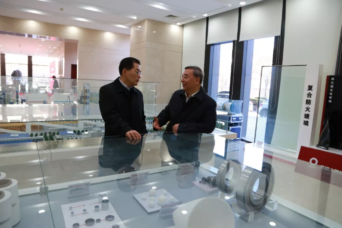 币游·国际(中国)官方网站