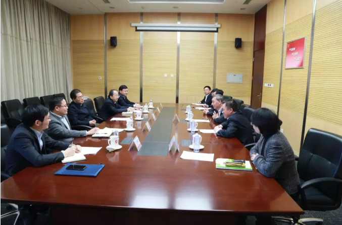 币游·国际(中国)官方网站