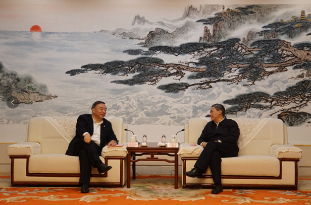 币游·国际(中国)官方网站