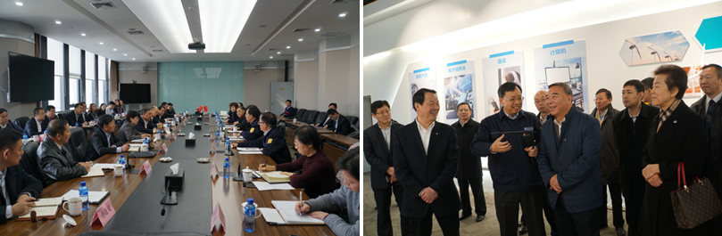 币游·国际(中国)官方网站