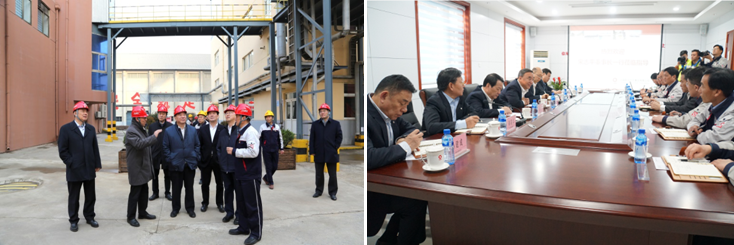 币游·国际(中国)官方网站