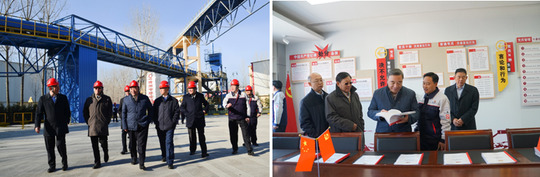 币游·国际(中国)官方网站