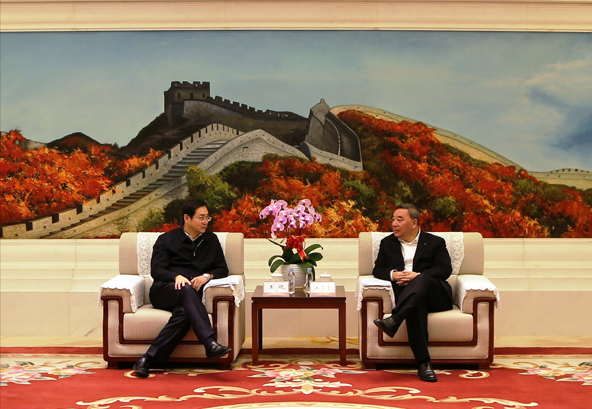 币游·国际(中国)官方网站