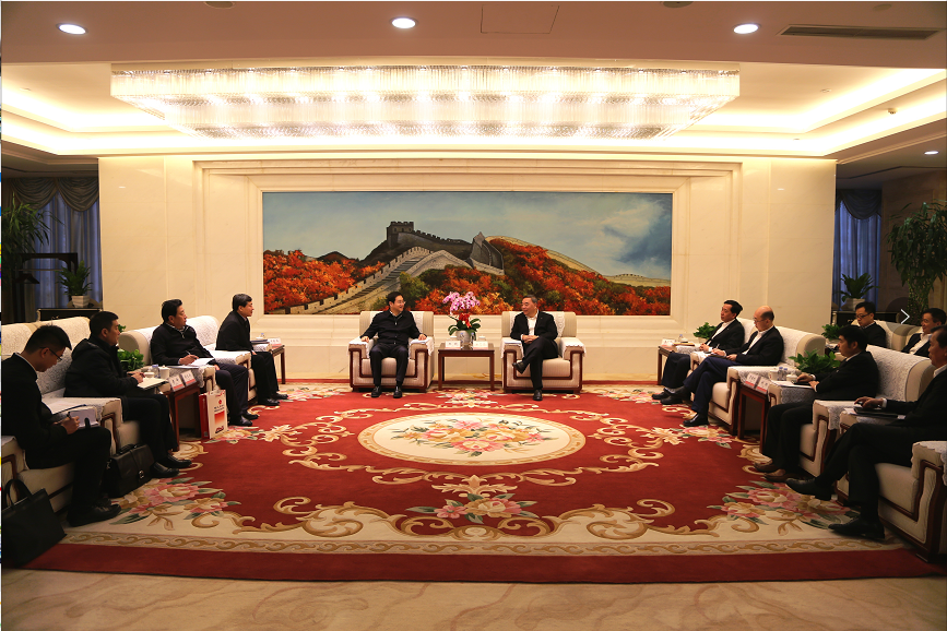 币游·国际(中国)官方网站