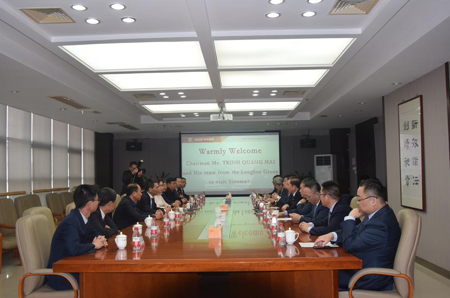 币游·国际(中国)官方网站