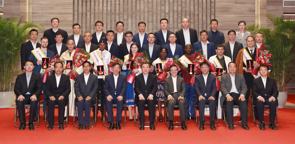 币游·国际(中国)官方网站